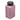 SABLE 800ml ROSE CLAIR
