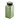 SABLE 800ml VERT MOUSSE