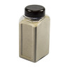 SABLE 800ml NATUREL