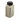 SABLE 800ml NATUREL