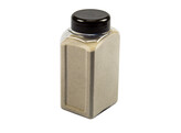 SABLE 800ml NATUREL