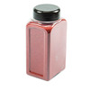 SABLE 800ml ROUGE