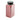 SABLE 800ml ROUGE