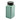 SABLE 800ml TURQUOISE