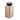 SABLE 800ml TERRACOTTA