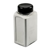 SABLE 800ml BLANC