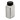 SABLE 800ml BLANC