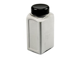 SABLE 800ml BLANC