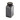 SABLE 800ml NOIR