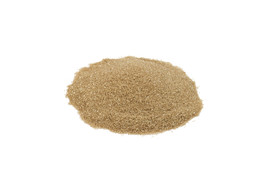 SABLE 5L
