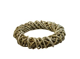 COURONNE ROTIN