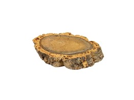 RONDIN DE LIEGE dia 18-23cm H3cm