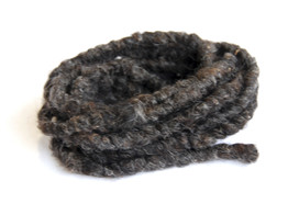 CORDE FEUTRE 60m