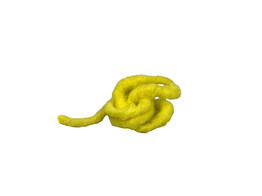 CORDE FEUTRE 60m