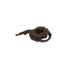 CORDE FEUTRE 60m