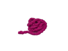 CORDE FEUTRE 60m