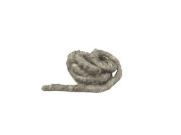 CORDE FEUTRE 60m