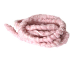 CORDE FEUTRE 60m