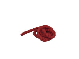 VILT TOUW 60m