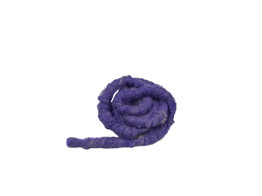 CORDE FEUTRE 60m