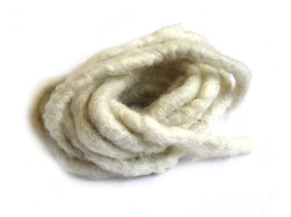 VILT TOUW 60m