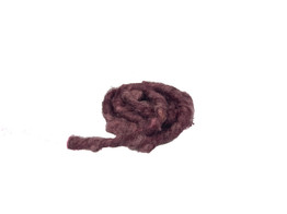 CORDE FEUTRE 3m