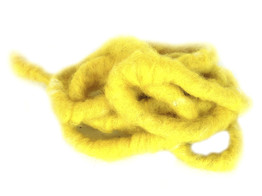 CORDE FEUTRE 3m