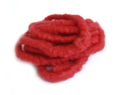 CORDE FEUTRE 3m