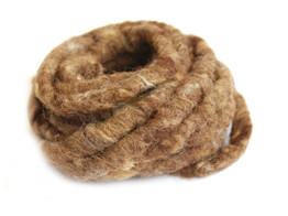 CORDE FEUTRE 20m