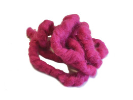 CORDE FEUTRE 20m