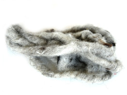 CORDE FEUTRE 20m