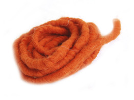 CORDE FEUTRE 20m