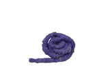 CORDE FEUTRE 20m x 8mm VIOLET