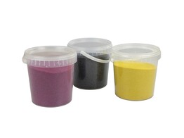 SABLE 1L