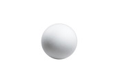 STYROPOR BOULE 5cm  250pcs 