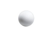 STYROPOR BOULE 6cm  150pcs 