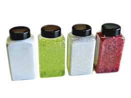 SABLE 800ml