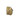 BLOQUE DE BOIS 4cm - 10pcs NATUREL