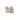 BLOQUE DE BOIS 4cm - 10pcs BLANC
