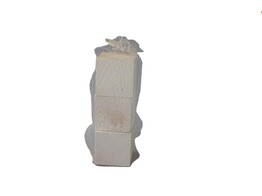 HOUTEN BLOK 7cm - 3pcs
