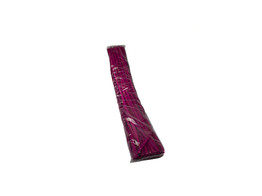 WOODEN SLICES 1cm - L100cm - 100pcs