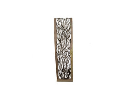 ECRAN DEBOUT 150 40 3.5cm