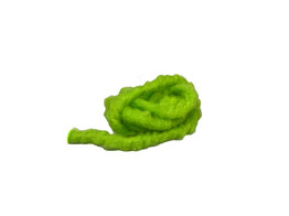 VILT TOUW 60m