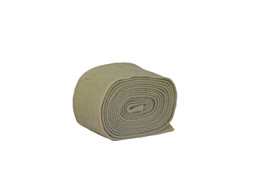 WOL VILT 5m x 15cm