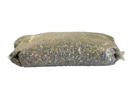 PIERRES 5-8mm 25kg