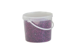PIERRES 5-8mm 5L