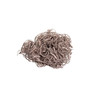 CURLY MOSS 200gr ROSE CLAIR