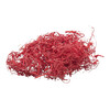 CURLY MOSS 200gr CHAMPAGNE   GLITTER