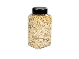 HOUTSNIPPERS 800ml