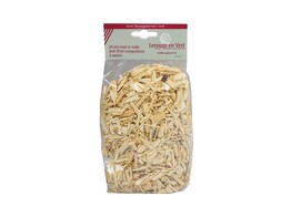 HOUTSNIPPERS 50l